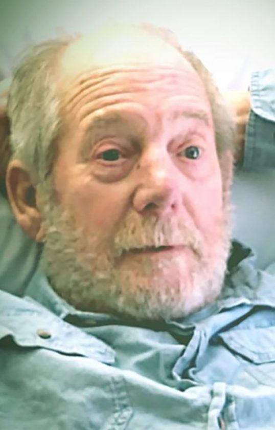 Brunner Williams William Lee Brunner | News, Sports, Jobs - Times Observer